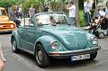 opelvillen ruesselsheim 2011 9116